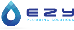 EZY Plumbing